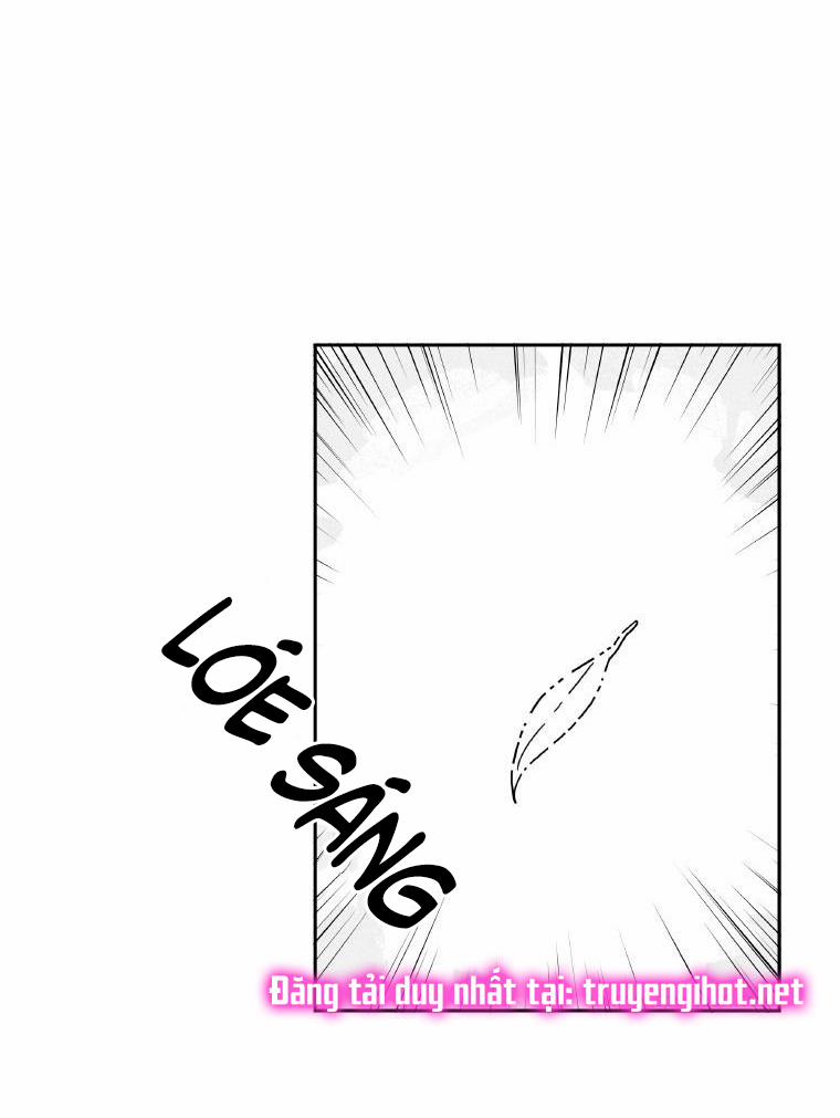 Tại Sao Bạn Lại Vào Nhà Tôi?? 33.3 trang 11