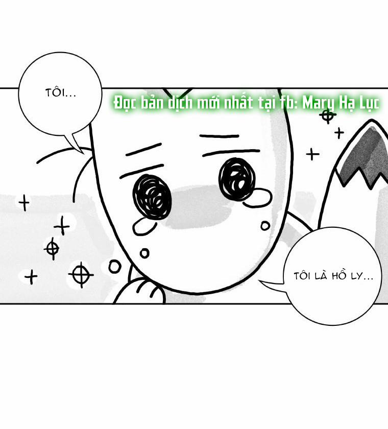 Tại Sao Bạn Lại Vào Nhà Tôi?? 33.3 trang 17