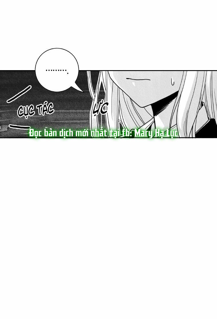 Tại Sao Bạn Lại Vào Nhà Tôi?? 33.3 trang 2