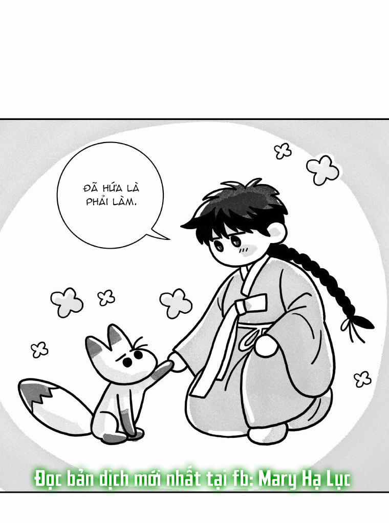 Tại Sao Bạn Lại Vào Nhà Tôi?? 33.3 trang 20