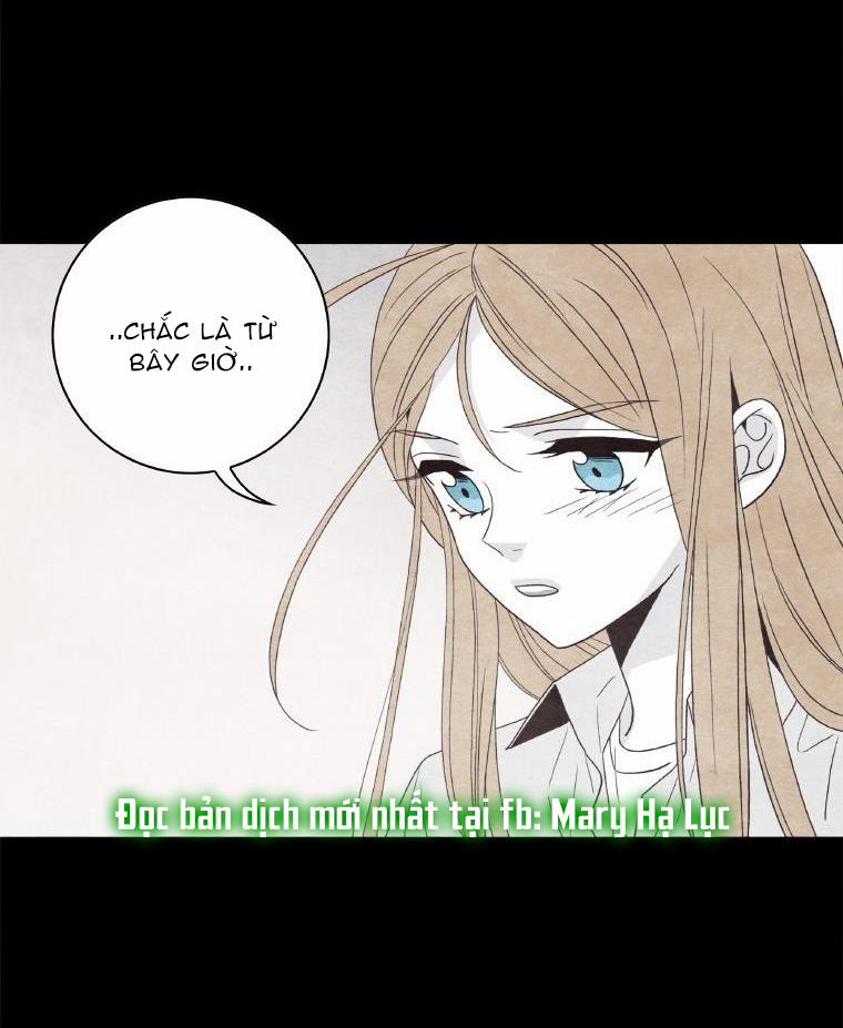 Tại Sao Bạn Lại Vào Nhà Tôi?? 34.1 trang 13