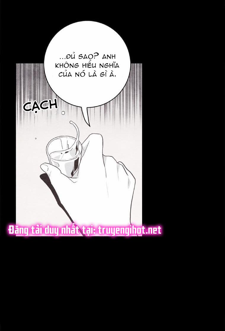 Tại Sao Bạn Lại Vào Nhà Tôi?? 34.1 trang 21