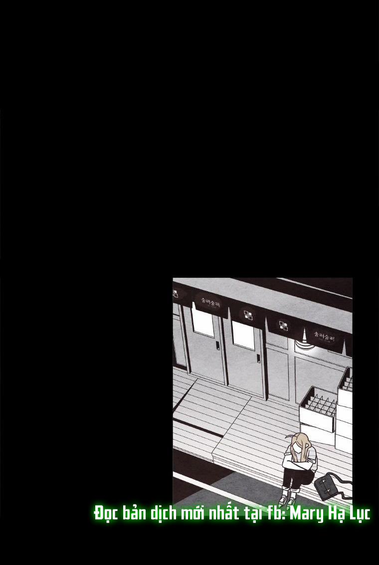 Tại Sao Bạn Lại Vào Nhà Tôi?? 34.1 trang 25