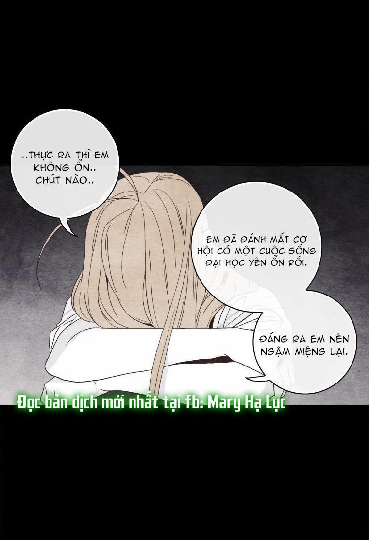 Tại Sao Bạn Lại Vào Nhà Tôi?? 34.2 trang 0