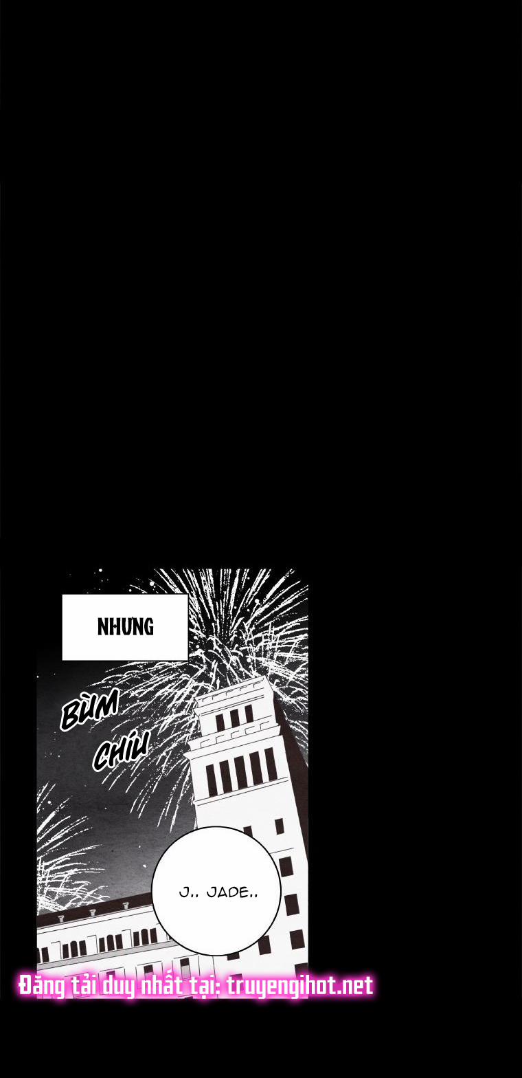 Tại Sao Bạn Lại Vào Nhà Tôi?? 34.2 trang 13