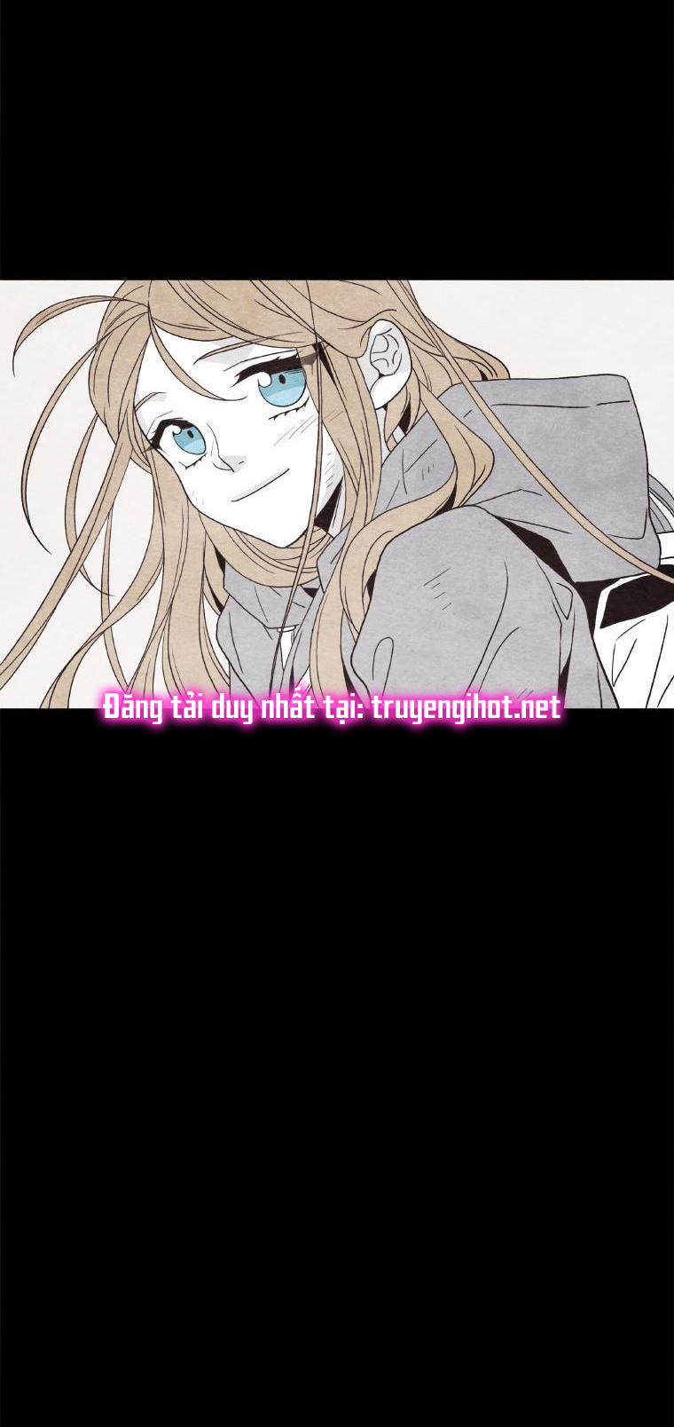 Tại Sao Bạn Lại Vào Nhà Tôi?? 34.2 trang 24