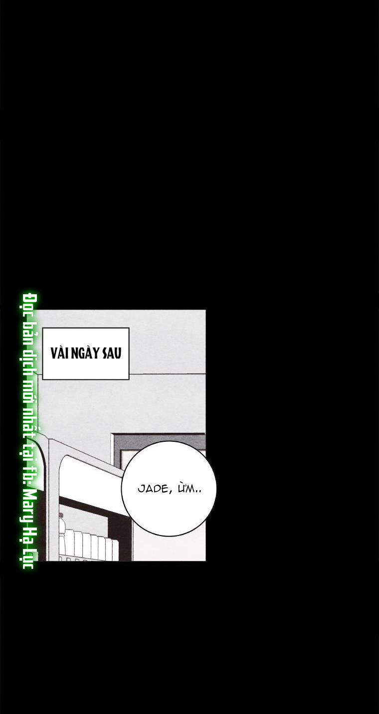 Tại Sao Bạn Lại Vào Nhà Tôi?? 34.2 trang 25