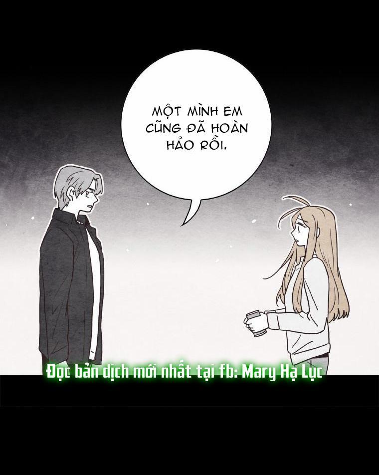 Tại Sao Bạn Lại Vào Nhà Tôi?? 34.3 trang 1