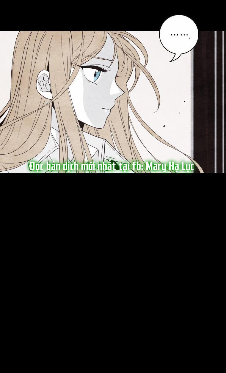 Tại Sao Bạn Lại Vào Nhà Tôi?? 34.3 trang 12