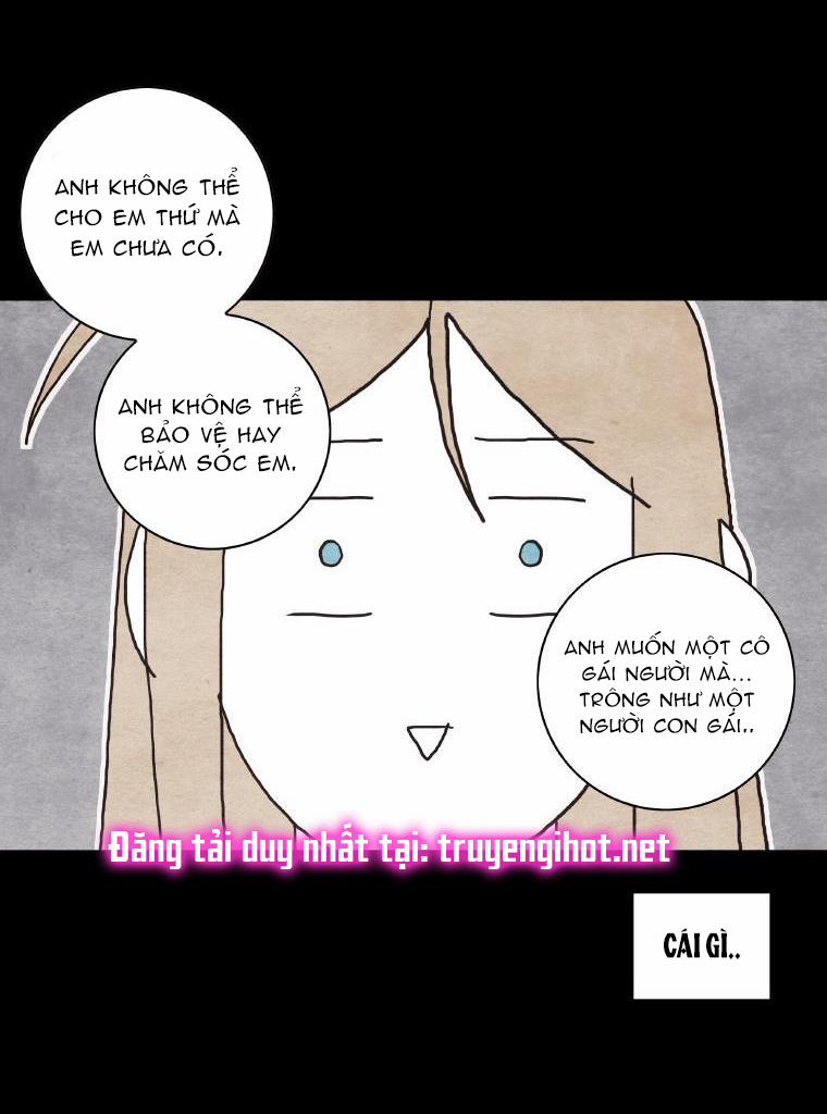 Tại Sao Bạn Lại Vào Nhà Tôi?? 34.3 trang 2