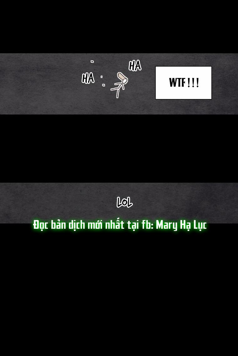 Tại Sao Bạn Lại Vào Nhà Tôi?? 34.3 trang 4