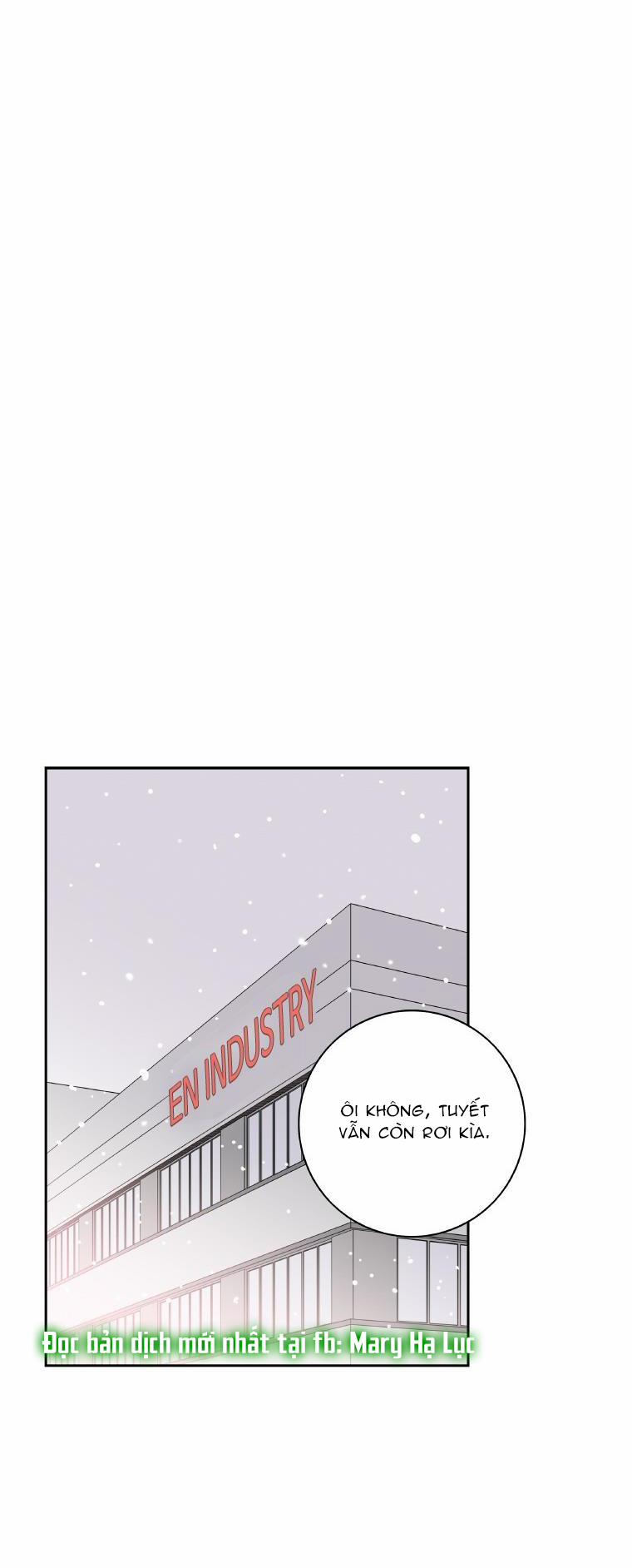 Tại Sao Bạn Lại Vào Nhà Tôi?? 35.3 trang 2