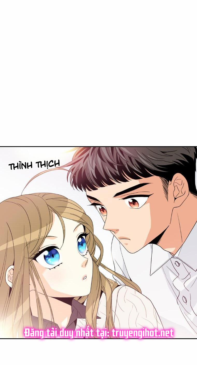 Tại Sao Bạn Lại Vào Nhà Tôi?? 36.1 trang 12