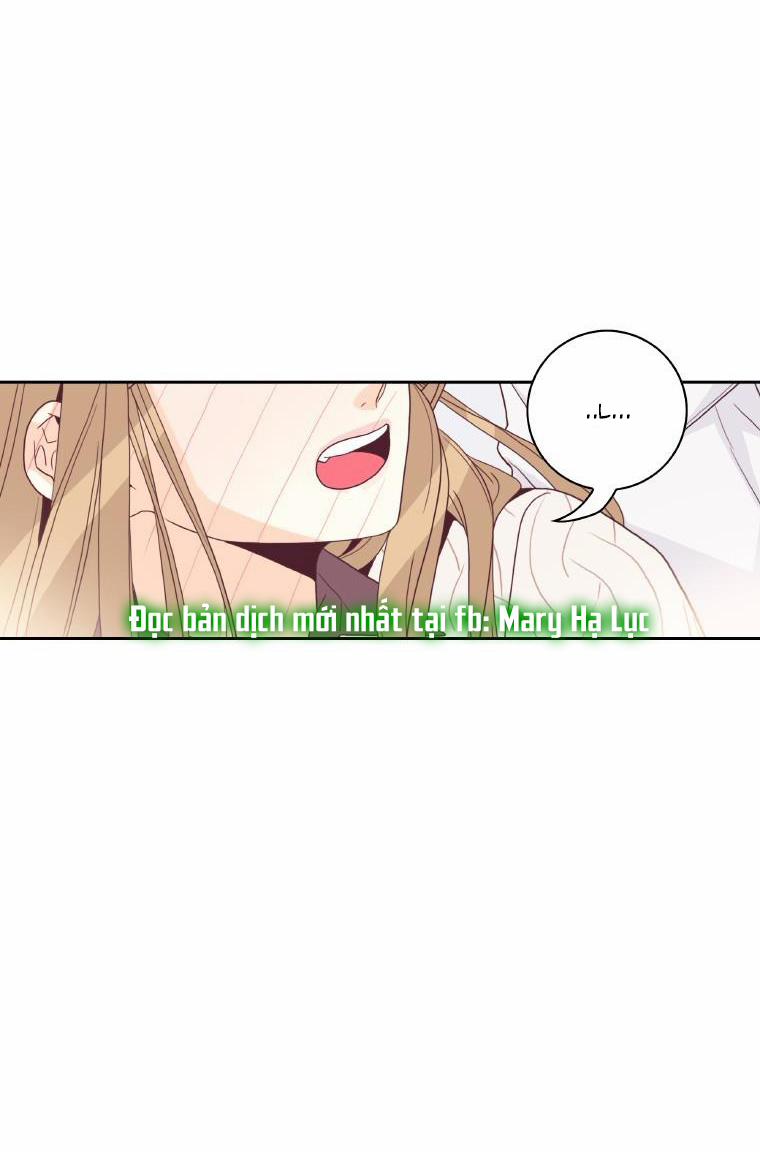 Tại Sao Bạn Lại Vào Nhà Tôi?? 36.1 trang 13