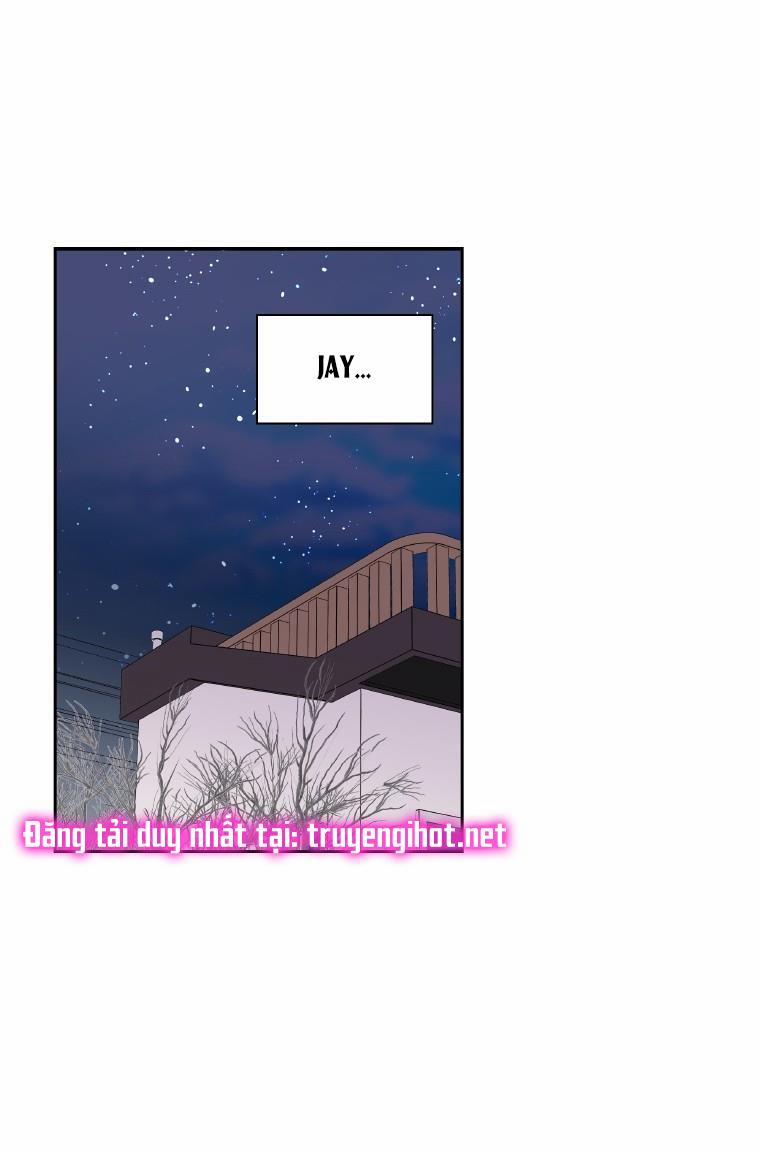 Tại Sao Bạn Lại Vào Nhà Tôi?? 37.2 trang 19