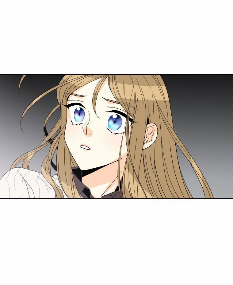 Tại Sao Bạn Lại Vào Nhà Tôi?? 38.1 trang 14