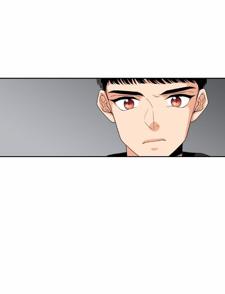 Tại Sao Bạn Lại Vào Nhà Tôi?? 38.1 trang 6