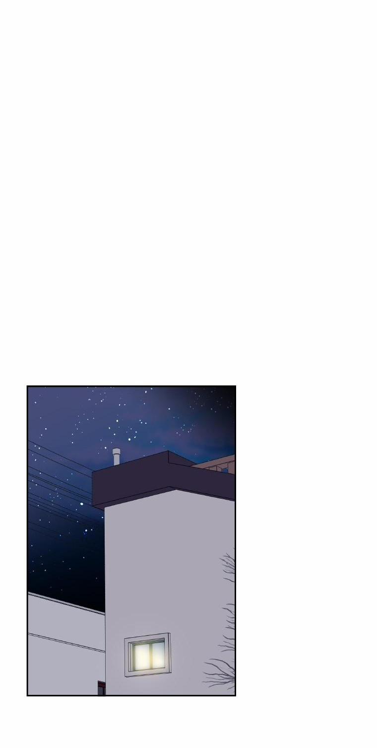 Tại Sao Bạn Lại Vào Nhà Tôi?? 38.2 trang 3