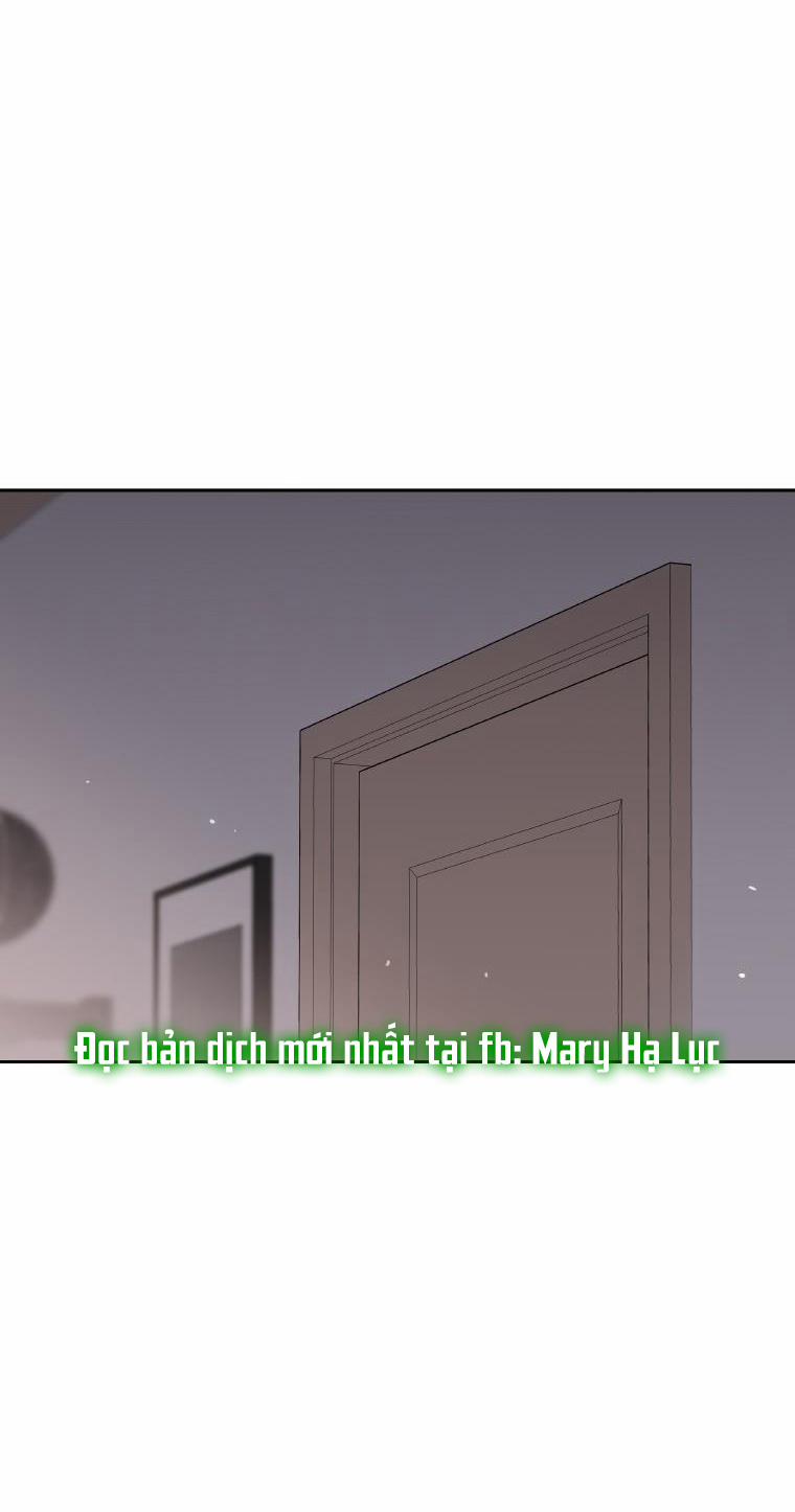 Tại Sao Bạn Lại Vào Nhà Tôi?? 38.2 trang 7