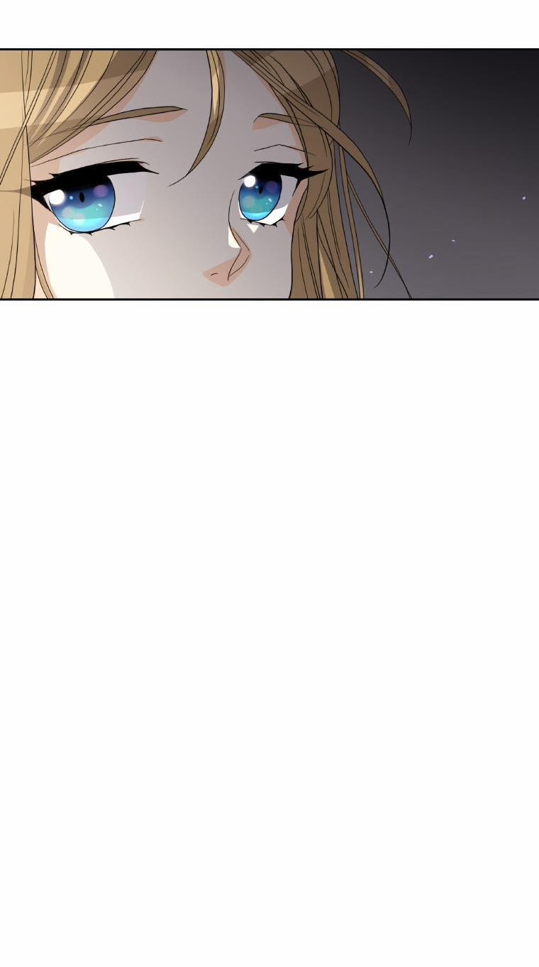 Tại Sao Bạn Lại Vào Nhà Tôi?? 38.2 trang 8