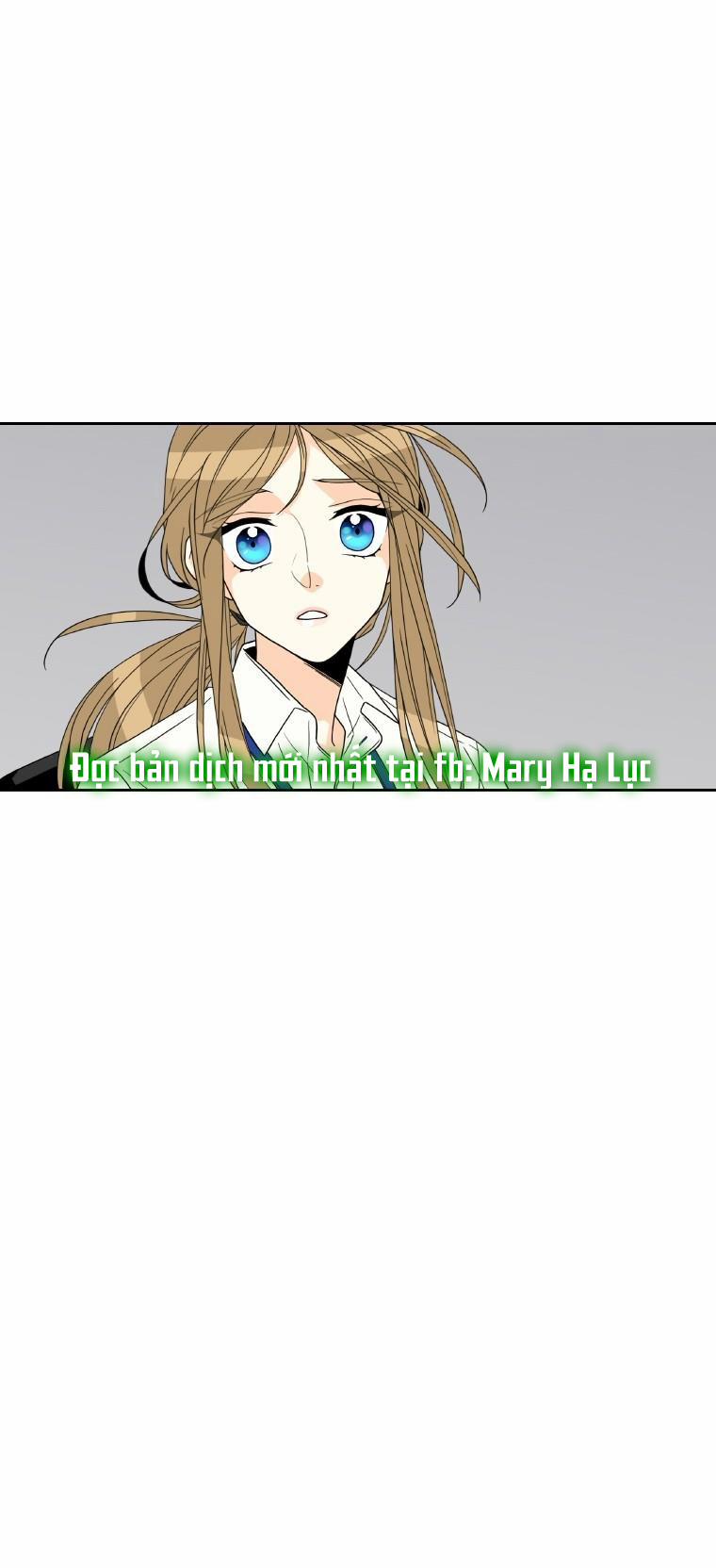 Tại Sao Bạn Lại Vào Nhà Tôi?? 38.3 trang 9