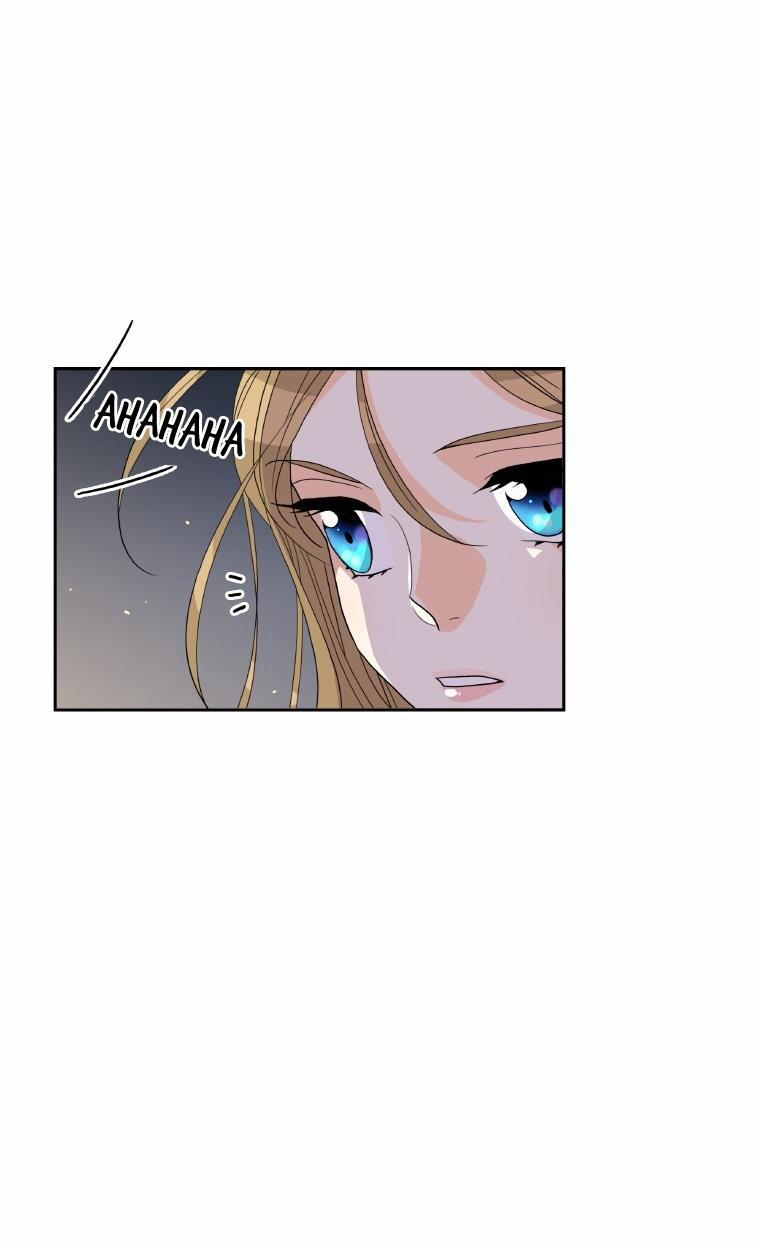 Tại Sao Bạn Lại Vào Nhà Tôi?? 39.1 trang 10