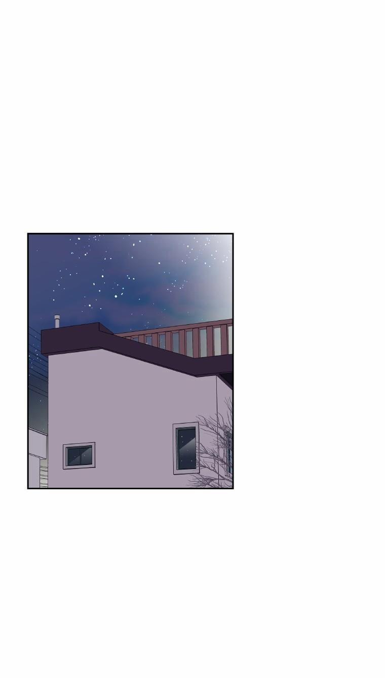 Tại Sao Bạn Lại Vào Nhà Tôi?? 39.1 trang 13