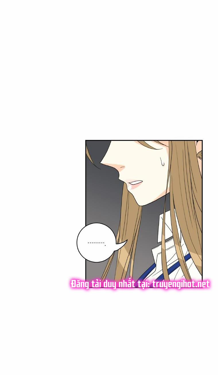 Tại Sao Bạn Lại Vào Nhà Tôi?? 39.1 trang 6