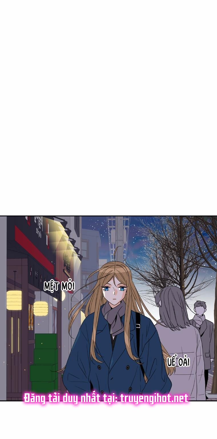 Tại Sao Bạn Lại Vào Nhà Tôi?? 39.1 trang 9