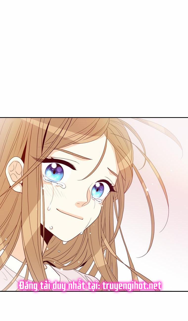 Tại Sao Bạn Lại Vào Nhà Tôi?? 39.3 trang 10