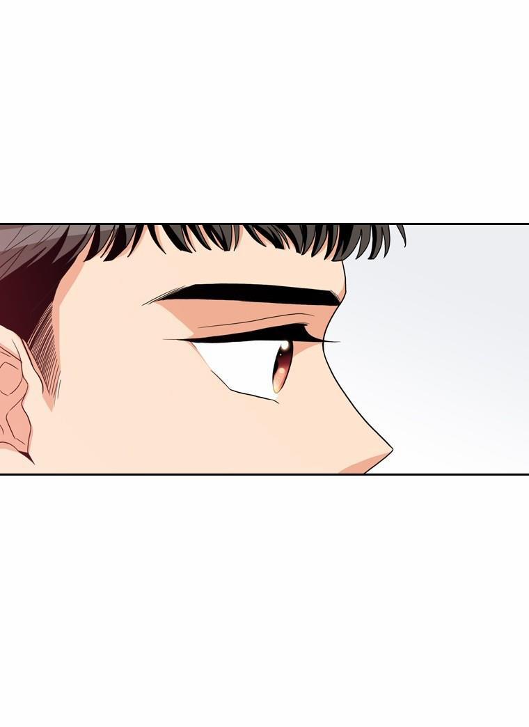 Tại Sao Bạn Lại Vào Nhà Tôi?? 39.3 trang 13