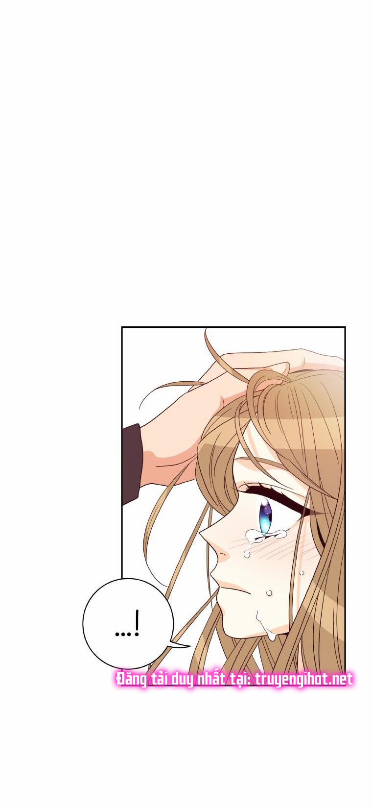 Tại Sao Bạn Lại Vào Nhà Tôi?? 39.3 trang 15