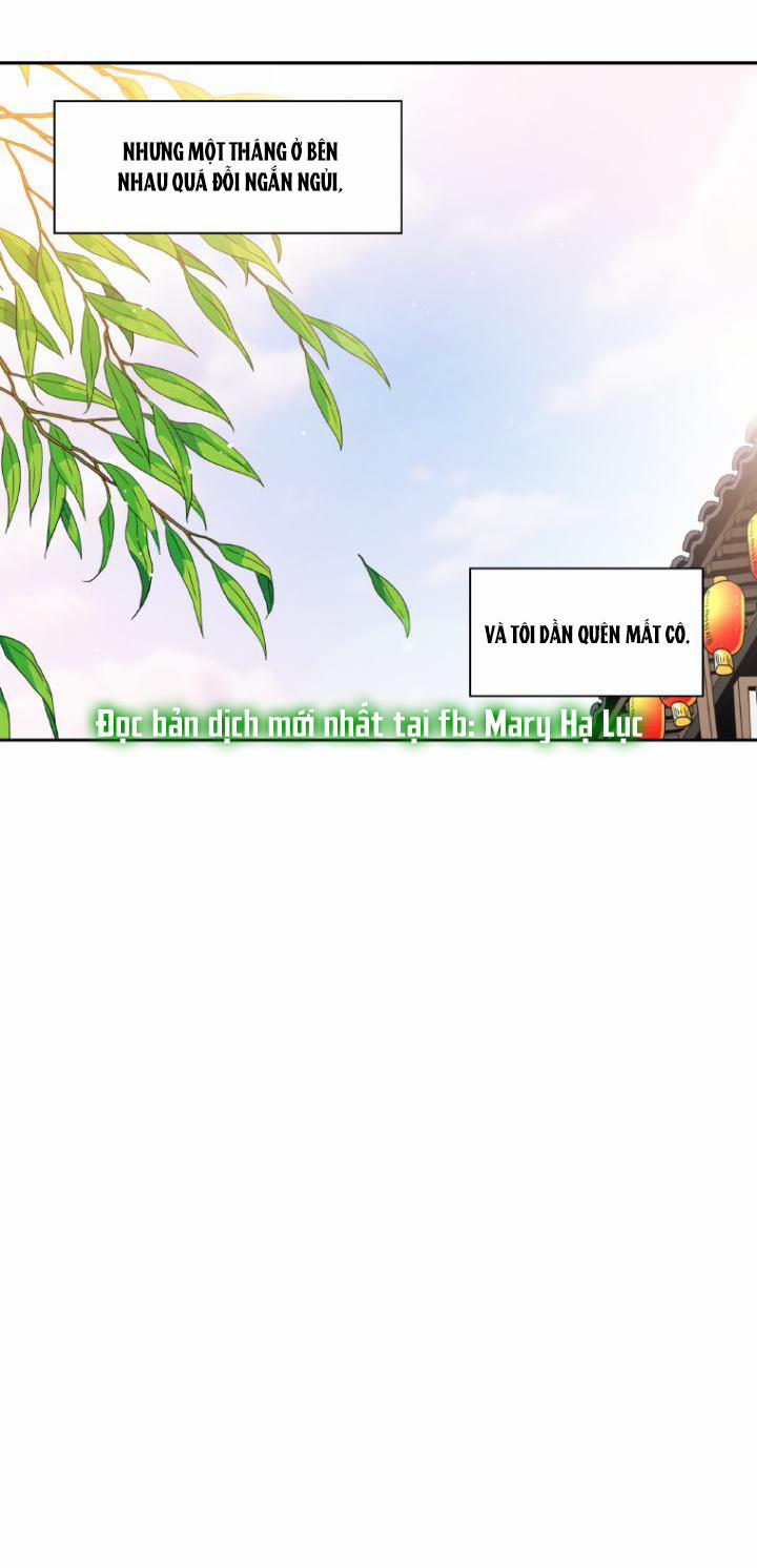 Tại Sao Bạn Lại Vào Nhà Tôi?? 40.1 trang 3