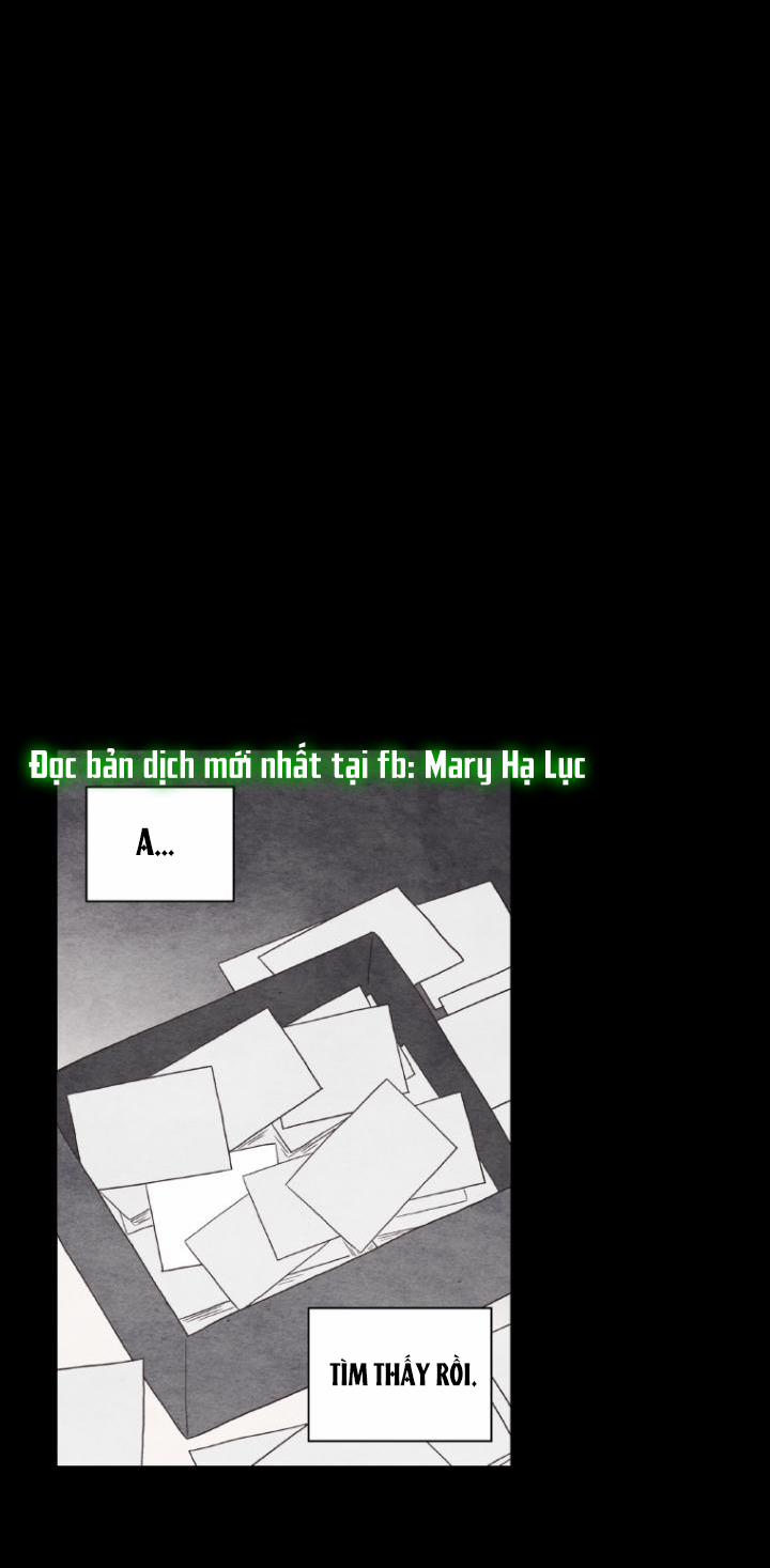 Tại Sao Bạn Lại Vào Nhà Tôi?? 40.2 trang 12