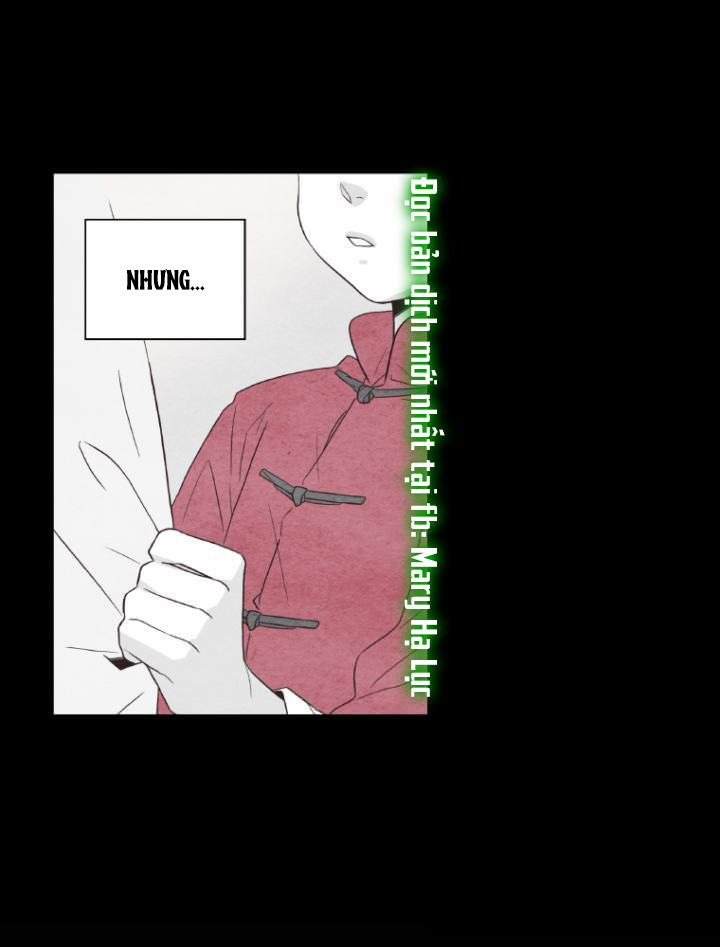 Tại Sao Bạn Lại Vào Nhà Tôi?? 40.2 trang 14