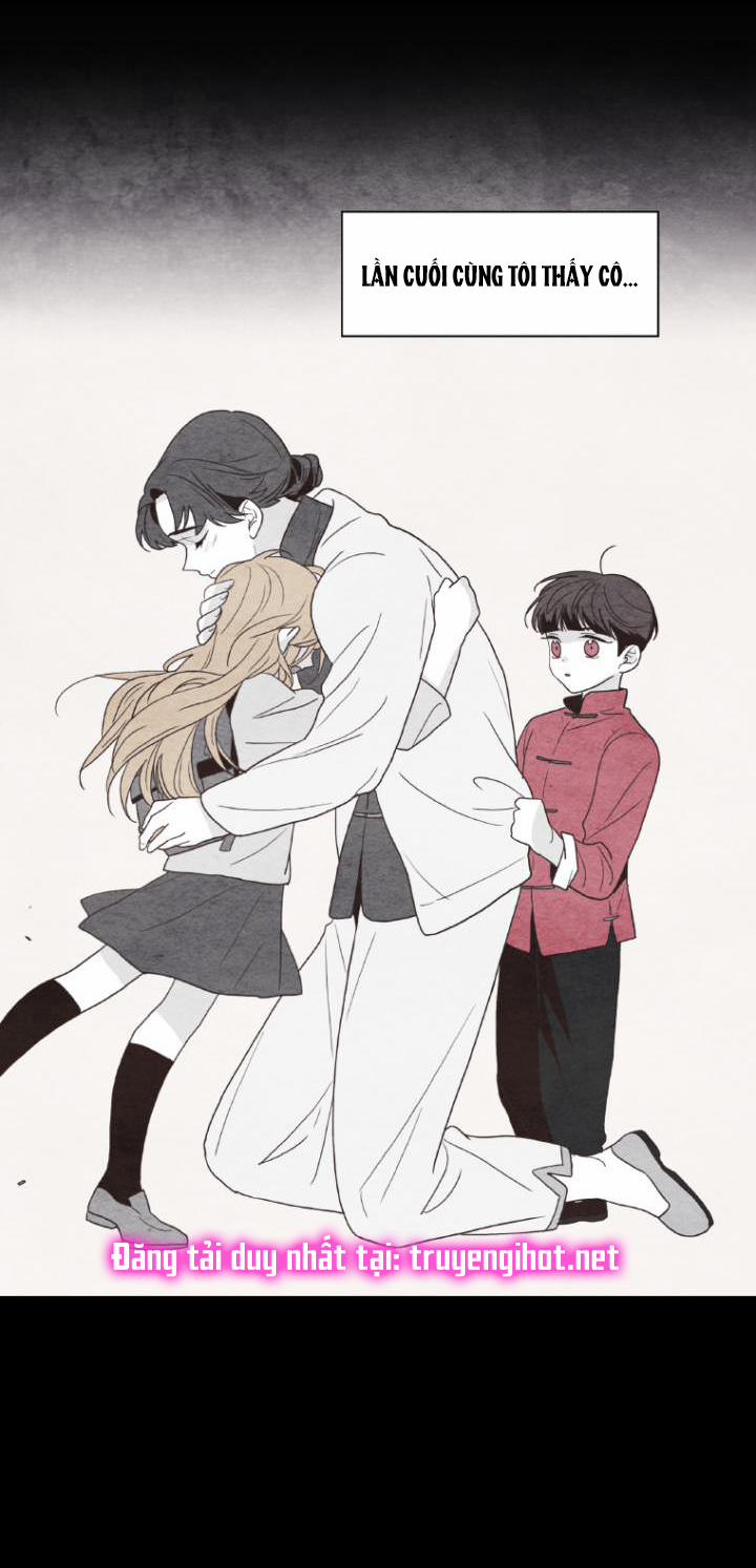 Tại Sao Bạn Lại Vào Nhà Tôi?? 40.2 trang 15