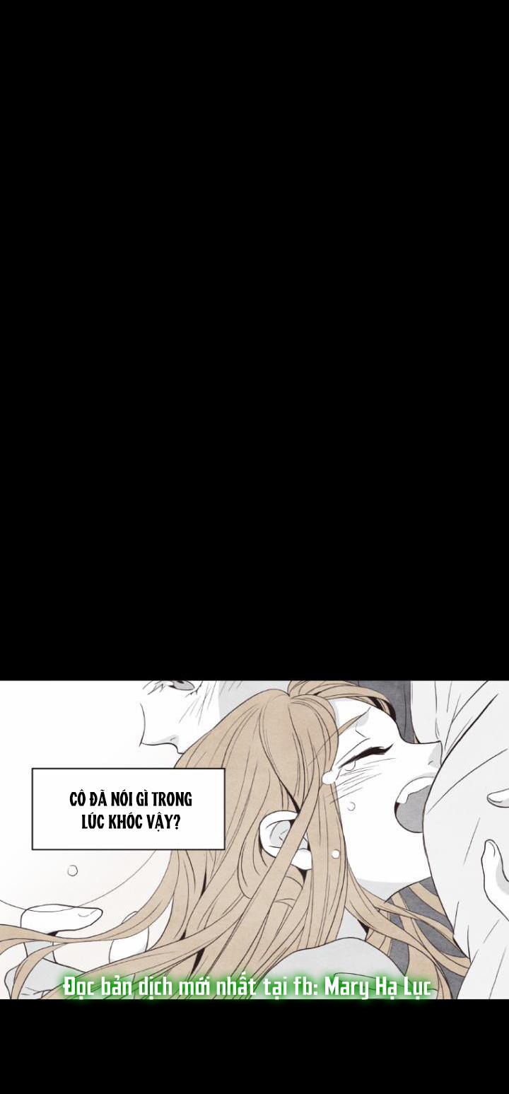 Tại Sao Bạn Lại Vào Nhà Tôi?? 40.2 trang 16