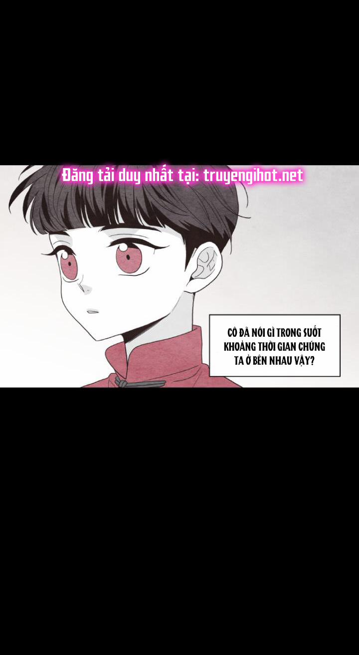 Tại Sao Bạn Lại Vào Nhà Tôi?? 40.2 trang 17