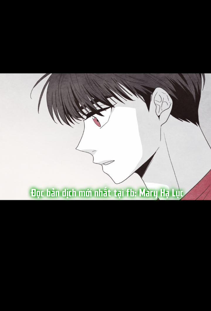 Tại Sao Bạn Lại Vào Nhà Tôi?? 40.2 trang 19