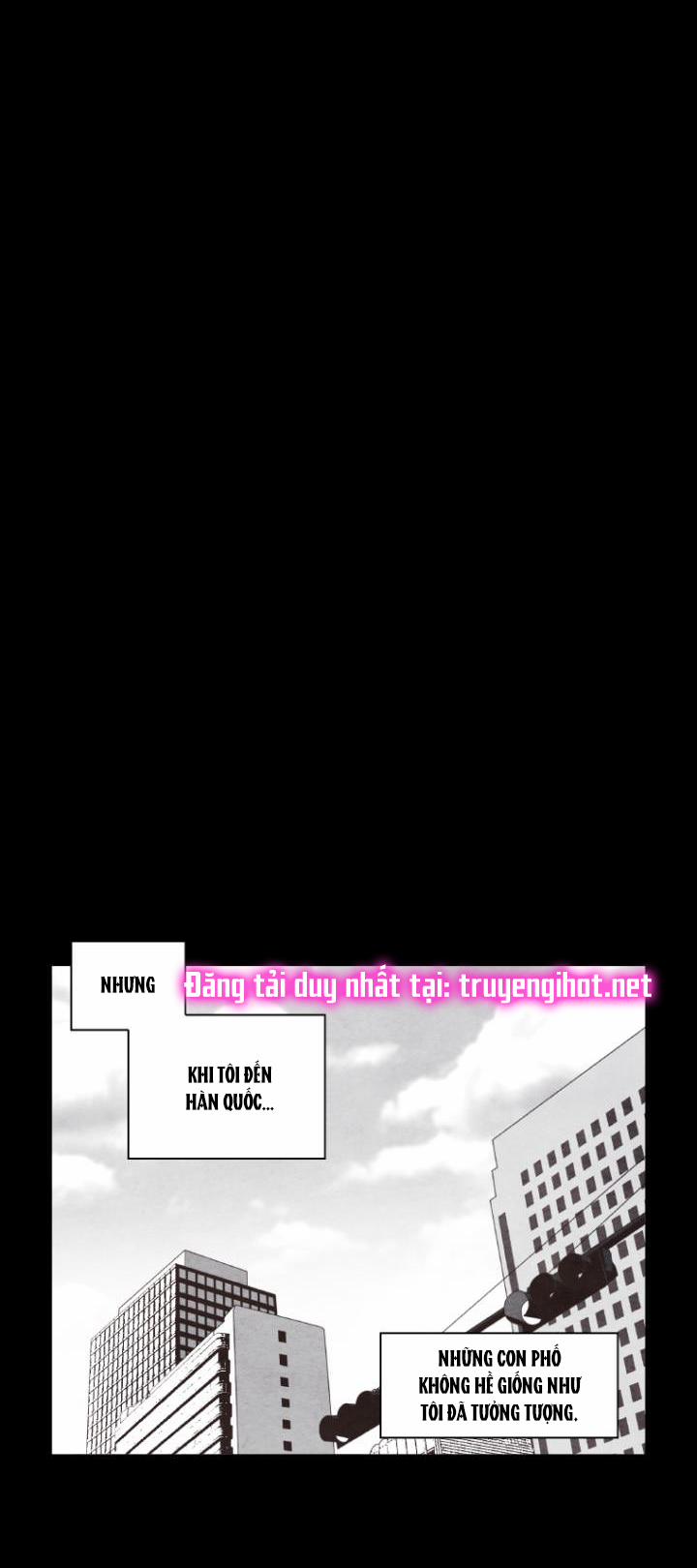 Tại Sao Bạn Lại Vào Nhà Tôi?? 40.2 trang 24