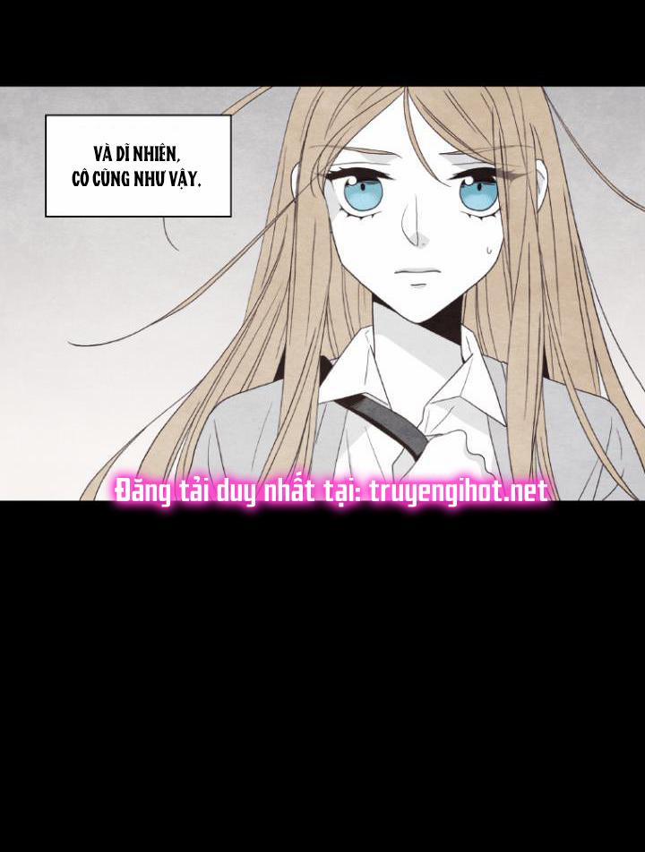 Tại Sao Bạn Lại Vào Nhà Tôi?? 40.2 trang 26