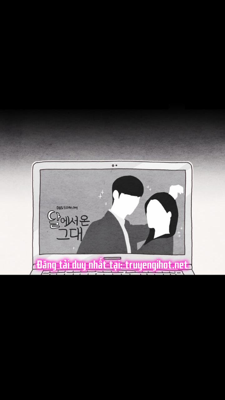 Tại Sao Bạn Lại Vào Nhà Tôi?? 40.2 trang 3