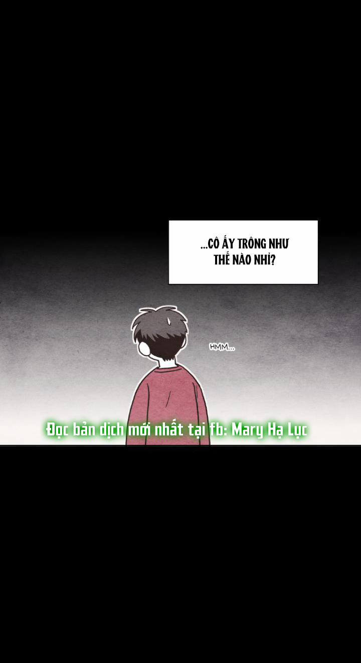 Tại Sao Bạn Lại Vào Nhà Tôi?? 40.2 trang 9