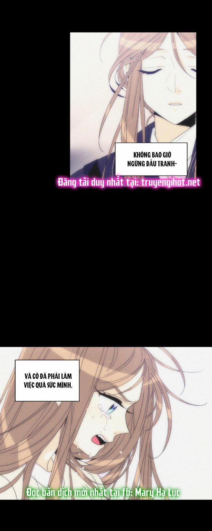 Tại Sao Bạn Lại Vào Nhà Tôi?? 40.3 trang 0