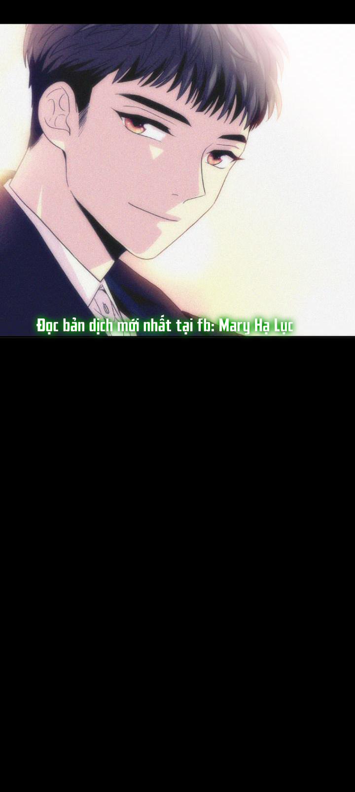 Tại Sao Bạn Lại Vào Nhà Tôi?? 40.3 trang 11