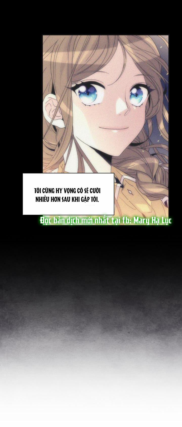 Tại Sao Bạn Lại Vào Nhà Tôi?? 40.3 trang 13