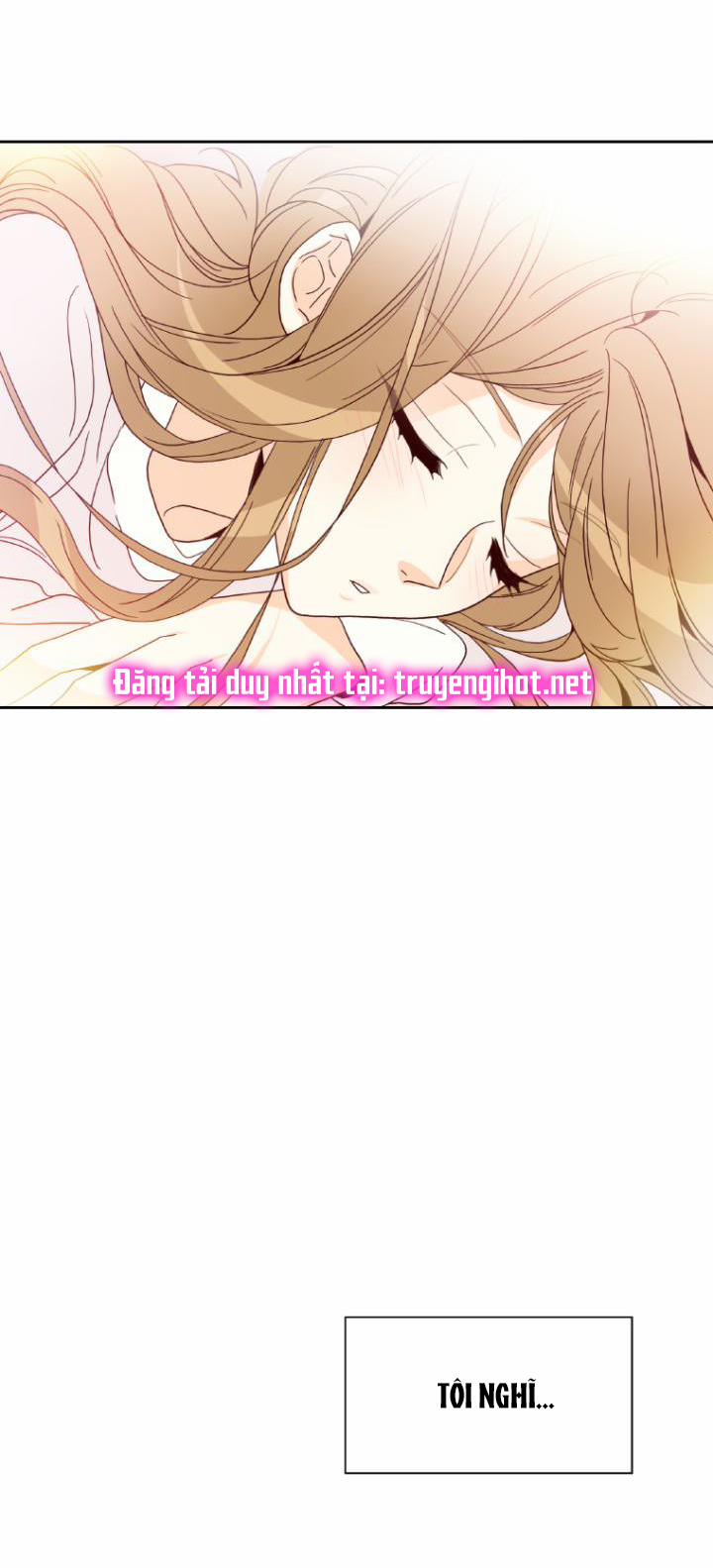 Tại Sao Bạn Lại Vào Nhà Tôi?? 40.3 trang 18