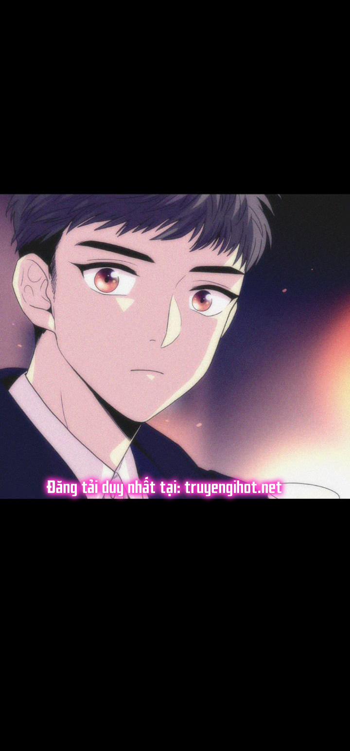 Tại Sao Bạn Lại Vào Nhà Tôi?? 40.3 trang 6