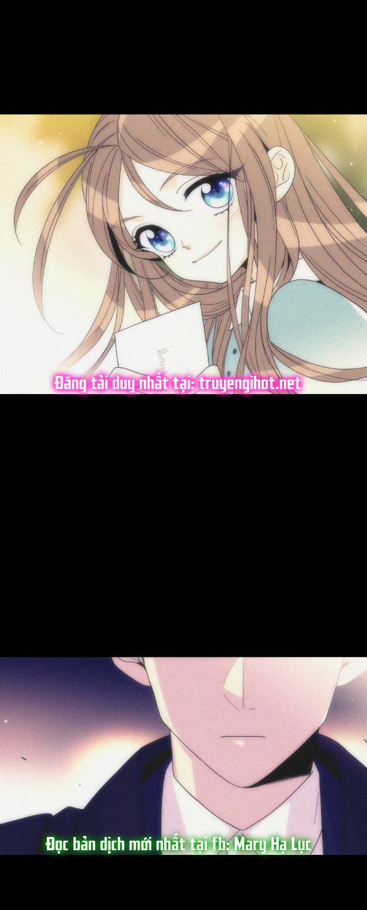 Tại Sao Bạn Lại Vào Nhà Tôi?? 40.3 trang 8