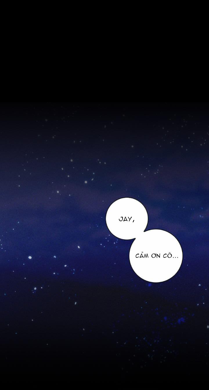 Tại Sao Bạn Lại Vào Nhà Tôi?? 40.3 trang 9